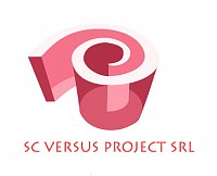 Curs acreditat ANC Inspector/referent resurse umane - Brasov