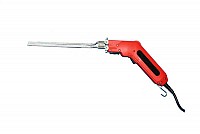 Cutit electric taiere polistiren