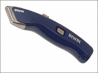 Cutter cu lama retractabila XP