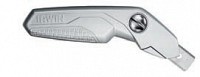 Cutter trapezoidal cu lama fixa pentru mochete