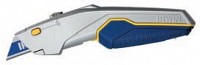 Cutter trapezoidal retractabil PROTOUCH XP