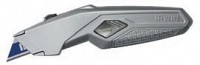 Cutter trapezoidal retractabil pentru uz general