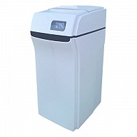 DEDURIZATOR APA Pure Water 30
