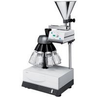 DIVIZOR DE PROBE PT 100