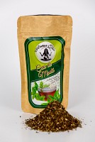 Ceai Aversa Menta