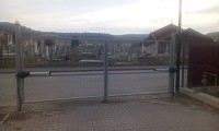 Danciu Design