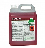 Decapant profesional universal Clover Remove