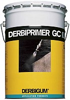 Amorsa bituminoasa Derbiprimer GC 4 mm