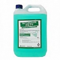 Detergent parfumat piatra naturala