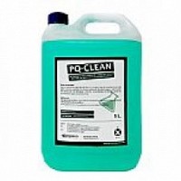 Detergent piatra naturala