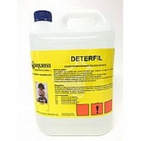 Detergenti universali
