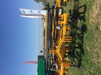 Cultivator de miriste, dezmiristitor