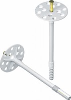 Diblu polistiren 10x260