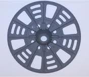 Dibluri pt vata minerala