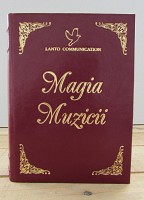 Digistack Multipack- sistem stocare/ambalare CD/DVD