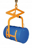 Dispozitive pentru butoaie