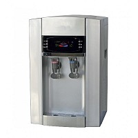Dozator Aqualine Mini apa calda/rece