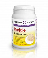 Drojdie De Bere