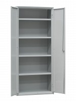 Dulap metalic pentru arhiva 255 / 100