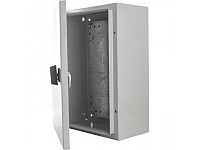 Dulap metalic pentru tablou electric