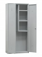 Dulapuri metalice diverse