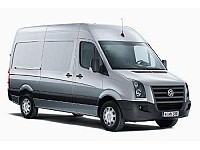 Transport Romania Germania - Stuttgart, Erlagen