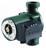 ELECTROPOMPA CIRCULATIE DAB A 56/180 XM