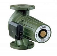 ELECTROPOMPA CIRCULATIE DAB BPH 60/250.40M