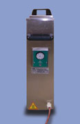 ETUVE MENTINERE ELECTROZI
