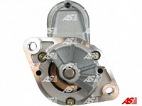 Electromotoare auto multimarca