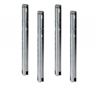 Electropompa 3 toli - SQ 5-50