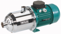 Electropompa Wilo-Economy MHI 804