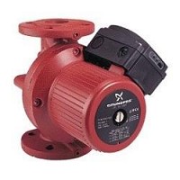 Electropompa circulatie UPS 40-180 F