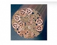 Electrozi tubulari electroeroziune gaurire rapida