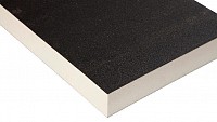 Panouri pir izolatie Eurothane Bi 4 grosime de la 40 -120 mm