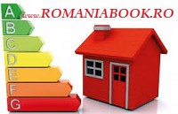 Evaluari imobiliare