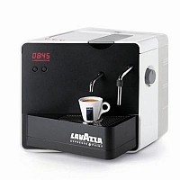 Expresor lavazza EP 1800 Time