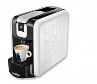 Expresor Lavazza EP Mini