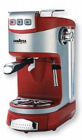 Expresor Lavazza Point EP 850