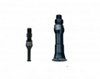 Extractoare pentru interior diferite marimi - 51