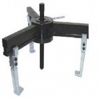 Extractor trei brate ajustabile rulmenti mari - 160-M