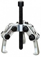 Extractor trei brate reglabile.. - 141-10