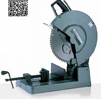 FIERASTRAU CIRCULAR DE BANC EDC 140