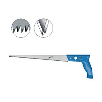 Fierastrau pentru perforare Pilana 22 5291.1A 250 mm