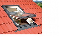 Ferestre de mansarda Optilight 55*78
