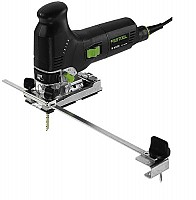 Fierastrau vertical pendular Festool TRION PSB 300