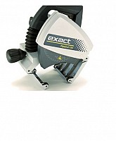 Fierastrau EXACT 170 pentru tevi de plastic si metal