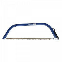 Fierastrau cu parghie Pilana 610 mm