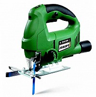 Fierastrau pendular 710W STAYER JS 80PE