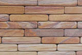 Piatra Naturala Filetin Antique Rainbow